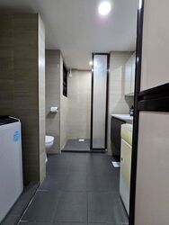 The Centrepoint (D9), Apartment #636931401